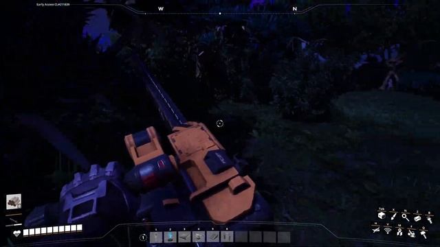 SATISFACTORY (S2) #8 УГОЛЬНАЯ ТЭЦ-1 смотреть онлайн