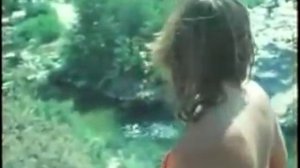 Taboo - Camping Trip