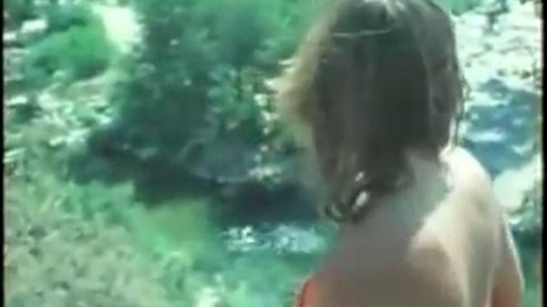 Taboo - Camping Trip