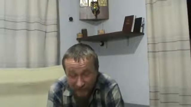 Приемы церковного художественного чтения смотреть онлайн