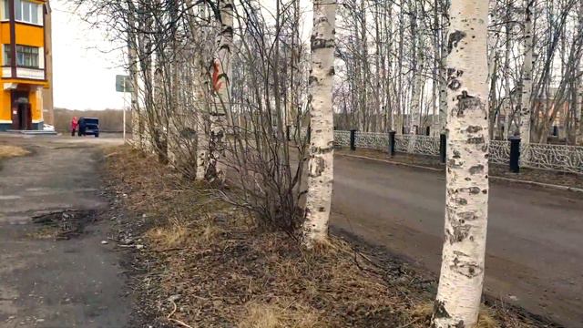 САМВЕЛ ПЬЕТ БЕЗ ОСТАНОВКИ, ТУРЦИЯ смотреть онлайн