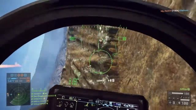 Battlefield 4/hardline/2042 смотреть онлайн