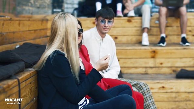 Финансовая зависимость от родителей - до какого возраста это считается нормой? смотреть онлайн