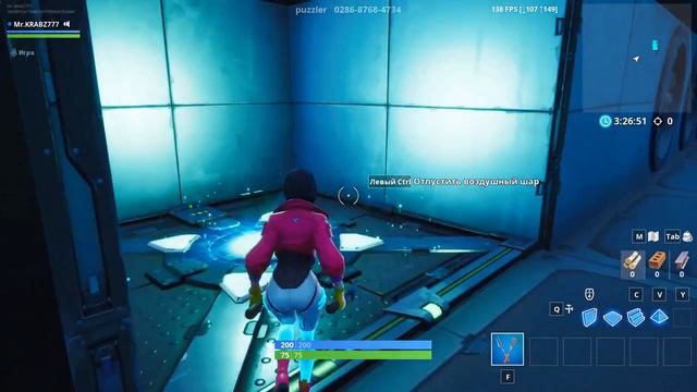 Лучшее прохождение escape sequence zero!!!!!!!!!!! смотреть онлайн