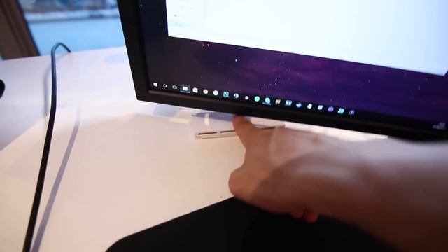 KWEBBELKOP GAMING SETUP TOUR! смотреть онлайн