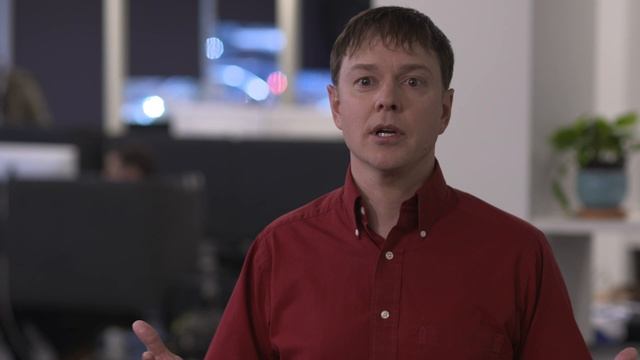 Mastering Multi-Cloud with Morpheus Data and Hewlett Packard Enterprise смотреть онлайн