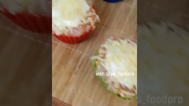 Лесные рецепты грибника