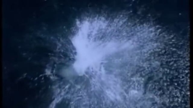 Imperio -  Atlantis