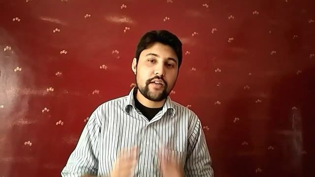 TENSES: PAST TENSE, ITS TYPES AND EXAMPLES | RIYAZ ENGLISH CLASSES смотреть онлайн
