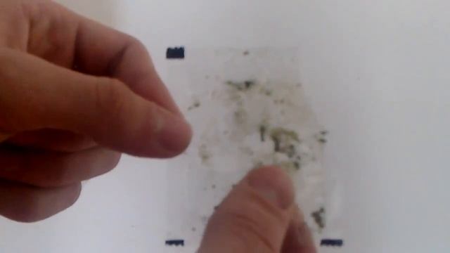 Обзор китайской лапши 