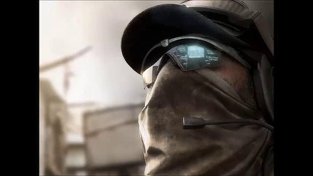 Dubstep Music 2014 | Skrillex – Go On (Extended Edit) смотреть онлайн