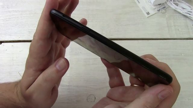 Galaxy A6 (2018) – за что боролись, на то и напоролись! смотреть онлайн