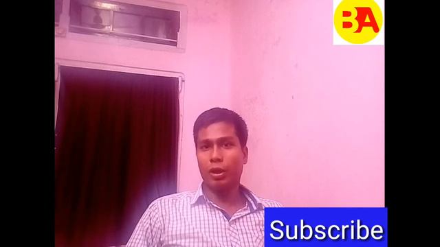 Where will go your child study in which subject or stream আপোনাৰ সন্তানে কি পঢ়িব, ক'ত পঢ়ুৱাব ? смотреть онлайн