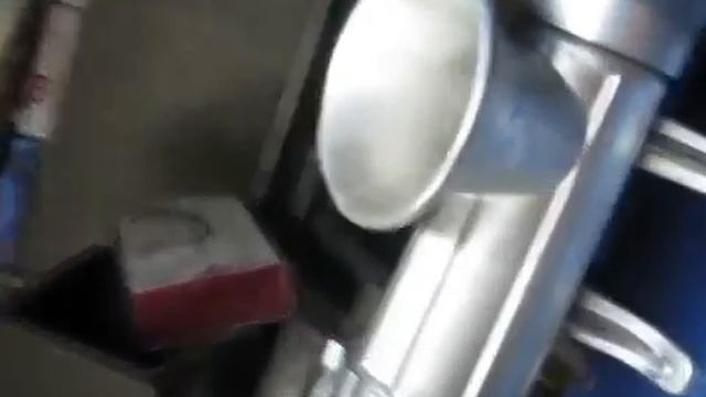 Et ceken masin 0702983808 смотреть онлайн