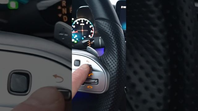 Обзор Mercedes C200 W205 Coupe #mercedes #moscowregion #coupe #w205 #w205amg