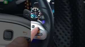 Обзор Mercedes C200 W205 Coupe #mercedes #moscowregion #coupe #w205 #w205amg