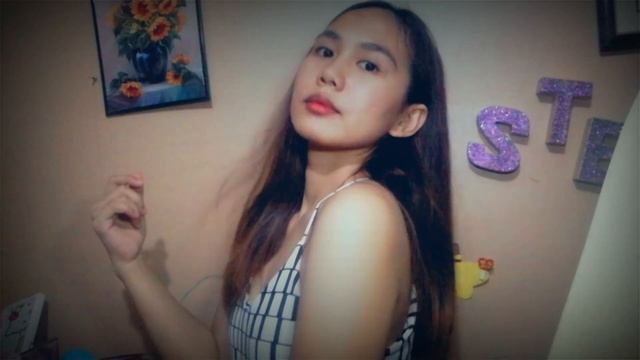 AFFORDABLE SHOPEE TRY-ON HAUL (sobrang mura) | AS LOW AS PHP 20?! смотреть онлайн