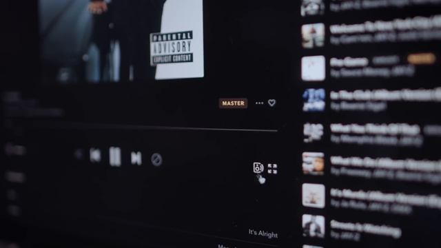 TIDAL Connect is Spotify Connect for audiophiles смотреть онлайн