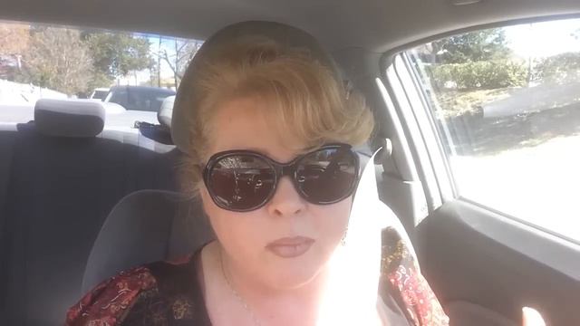 Почему мы разошлись с моим первым Американским мужем смотреть онлайн