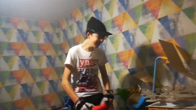 ВЕЧЕРИНКА НА ХАТЕ смотреть онлайн