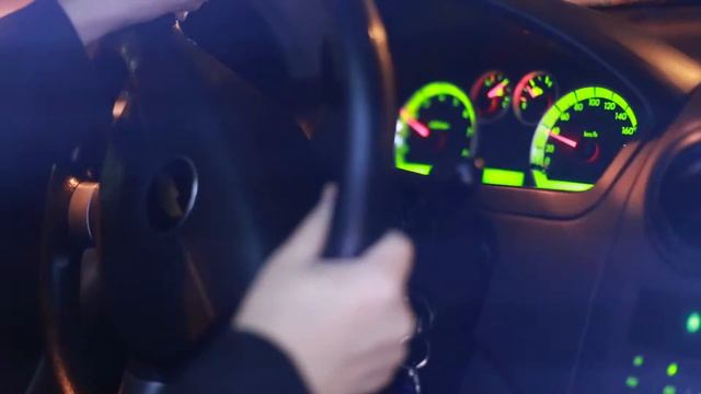 Татьяна Ржанникова. "Внутренний минотавр" смотреть онлайн