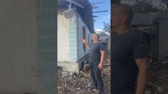 Как настроить интернет в деревне ИЗ ГОРОДА В ДЕРЕВНЮ ? смотреть онлайн
