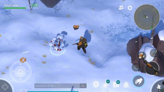 ГДЕ БРАТЬ АЛЮМИНИЙ ЛАСТ ДЕЙ! ГДЕ БРАТЬ МЕДЬ ЛАСТ ДЕЙ! смотреть онлайн