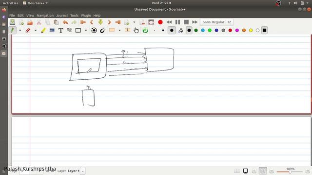 Backend for frontend service pattern || System and architecture design series смотреть онлайн