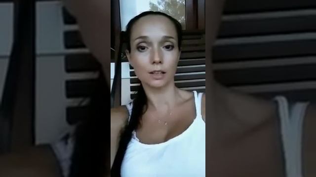 Калмыкова света смотреть онлайн
