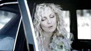 Ирина Билык - Любовь яд.mpg