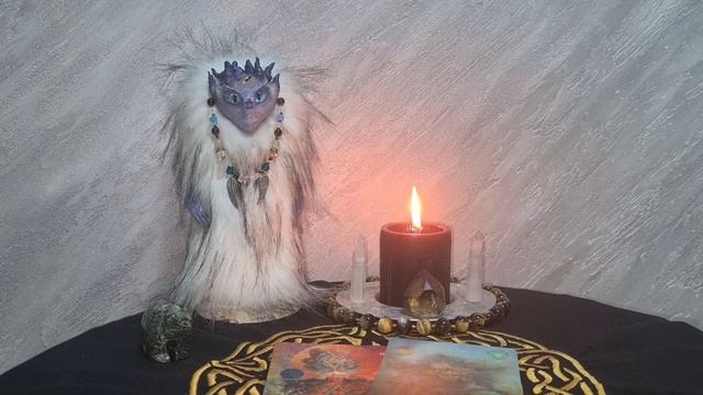 ДОГОВОР С ВЫСШИМИ СИЛАМИ