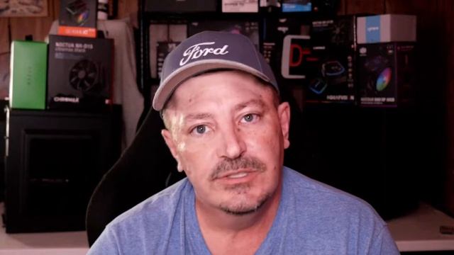 Confirms X670 AMD Ryzen 7000 for Computex/GeForce GTX 1630 Specs/HOWDY Tech show Episode 105 смотреть онлайн