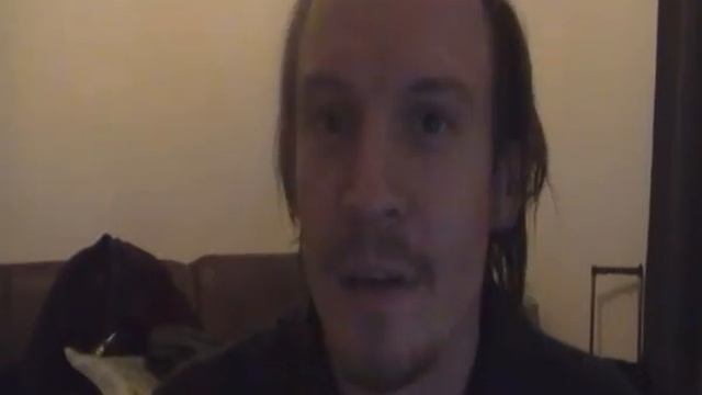 Vlog #23 - Who is The Humble Gamer смотреть онлайн