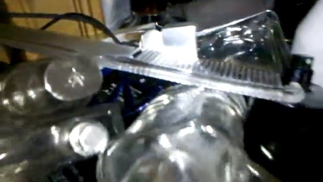 Master br смотреть онлайн