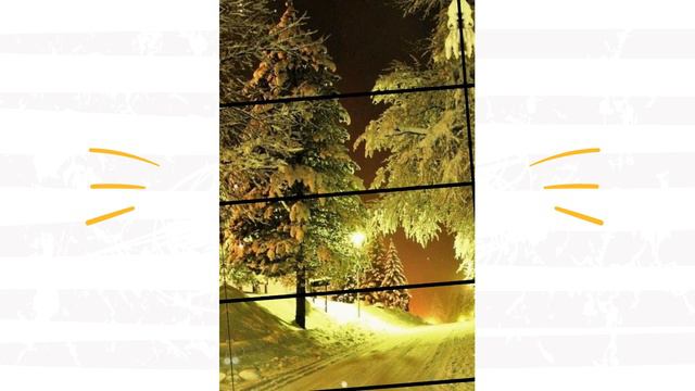 С наступившим Новым годом Дракона! смотреть онлайн