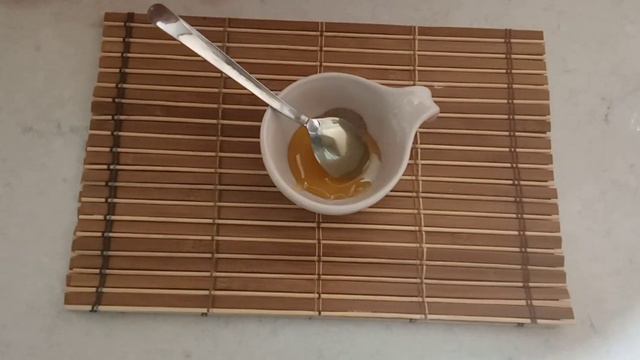 3 Dakikada Hazırla 1 Kaşık İç Kuru Öksürük, Boğaz, Ağrısı, Grip, Balgamlı Öksürük Yok Olup Gitsin смотреть онлайн