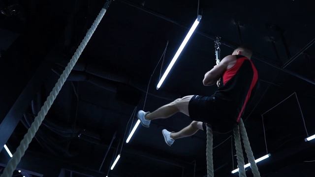 фитнес клуб Atlant Sport Белая Церковь