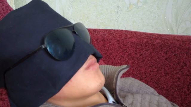 Выход из проблем, общение с наставником Хроники Акаши смотреть онлайн