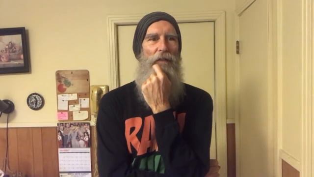 Raw Food Diet Beginner Series: Winter Tips