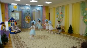 Сказка «Мойдодыр»
