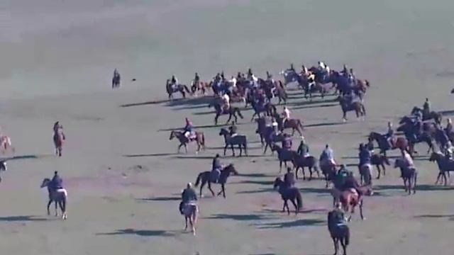 Бузкаши дар тошгузар смотреть онлайн