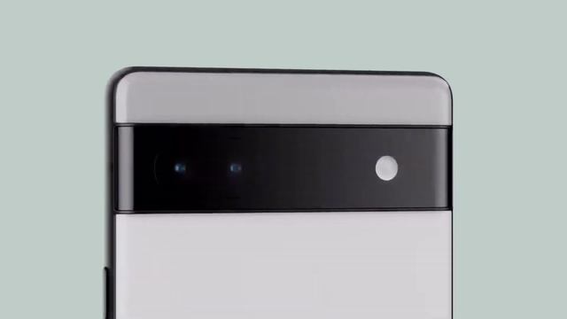 Google Pixel 6a First Look || Google Pixel 6a Review || Google Pixel 6a Unboxing || #googlepixel6a смотреть онлайн