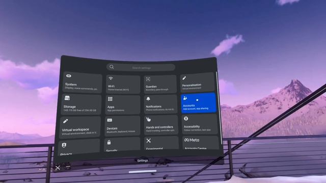 How to Fix BONELAB Stuck Loading Screen not Loading FIXED on Quest 2 смотреть онлайн