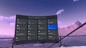How to Fix BONELAB Stuck Loading Screen not Loading FIXED on Quest 2