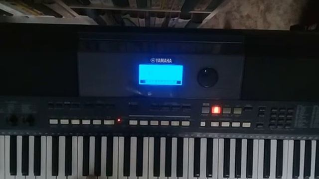 "Ты узнаешь её" cover Корни смотреть онлайн