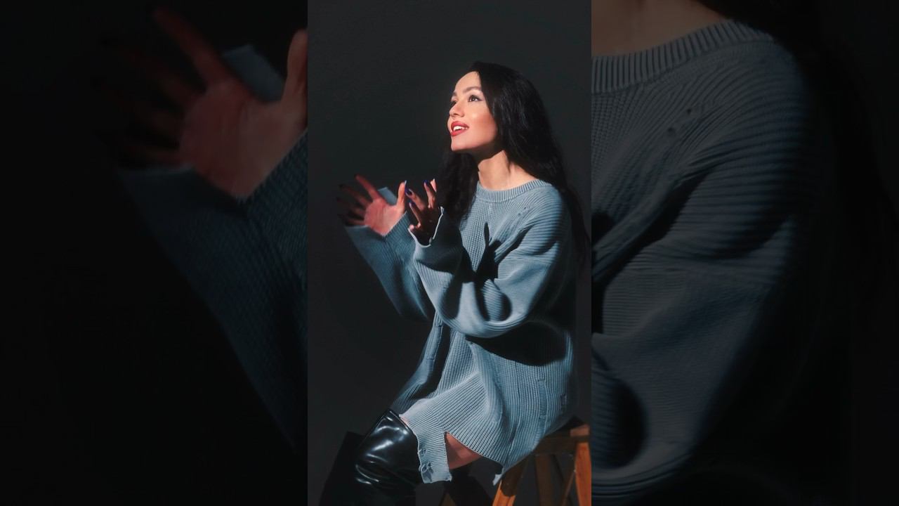 23.02 выйдет трек «ПОМНИ» ♥️ Как вам отрывок? смотреть онлайн