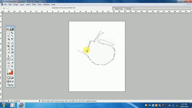 #photoshop tool bar part 5 смотреть онлайн