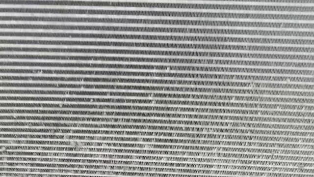 Стройка Желаний