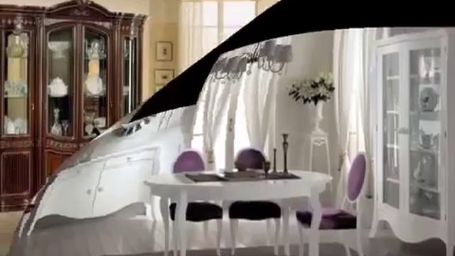 Купить мебель в наличии Москва смотреть онлайн