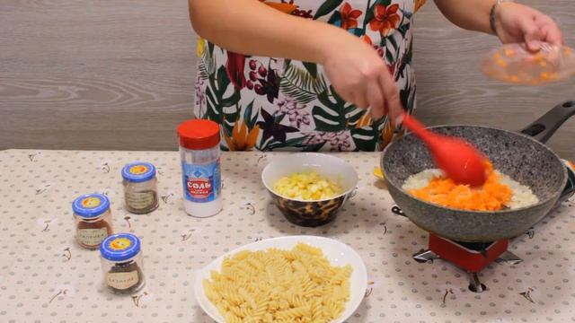 Шедевры Гастрономии